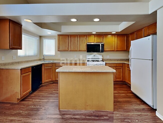 Photo - 4817 W Pedro Ln