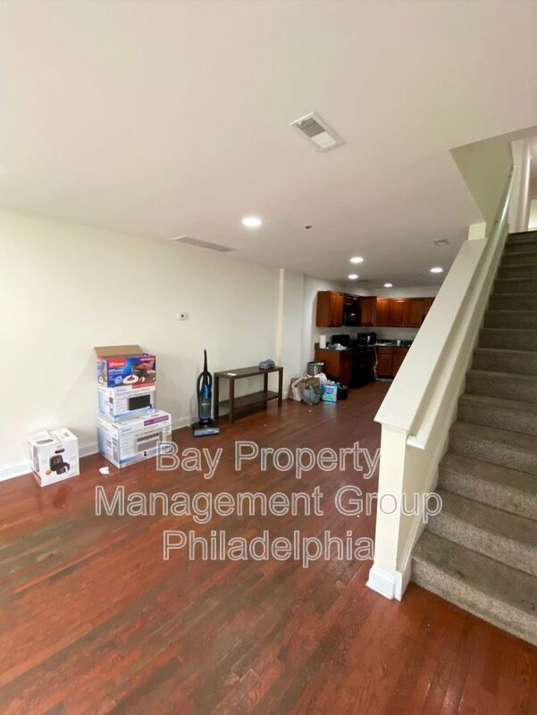 Photo - 1716 W Norris St Condo Unit 2