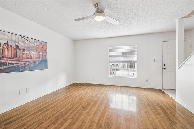 Photo - 5238 Sunridge Palms Dr
