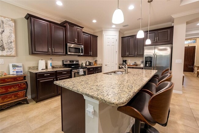 139 Maraviya Blvd