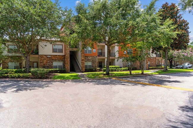 Photo - The Monaco at Waterford Lakes