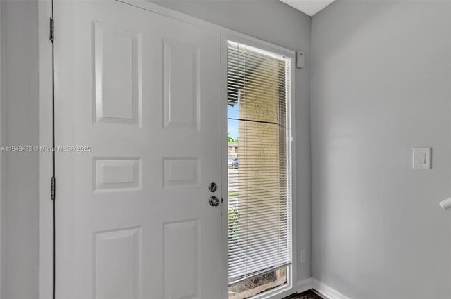 Photo - 97 Deer Creek Rd Unit 106