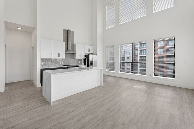 Photo - Mosaic at Mueller