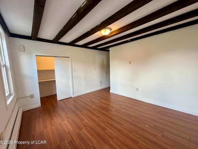 Photo - 1411 Monsey Ave Unit B