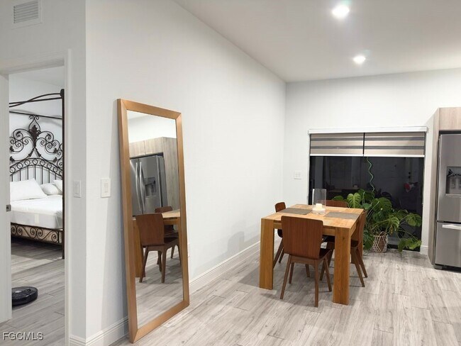 Photo - 8033 Melody Cir