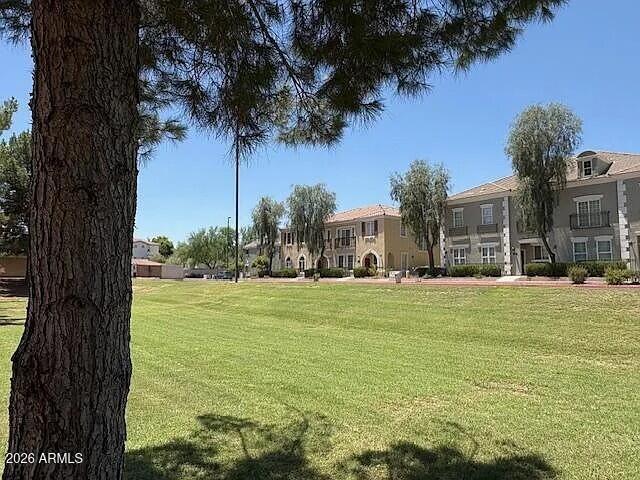 Photo - 2785 S Pewter Dr