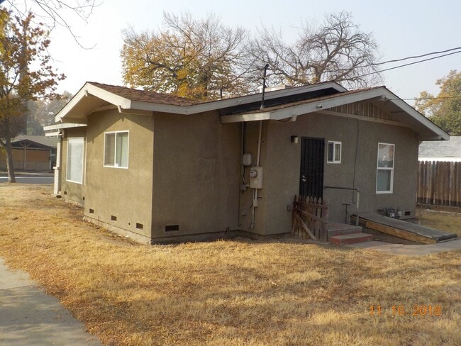 Photo - Charming Downtown House
