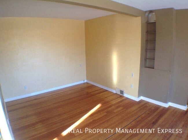 Photo - 3 Bedroom Acreage in Southeast Sioux Falls