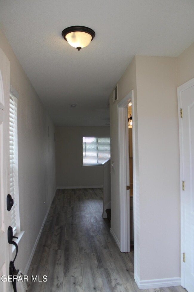 Photo - 14313 Island Point Dr