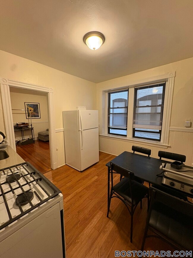 Photo - 885 Massachusetts Ave Unit 8