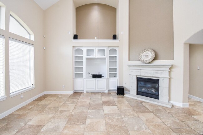 Photo - 7606 Westmoreland Dr