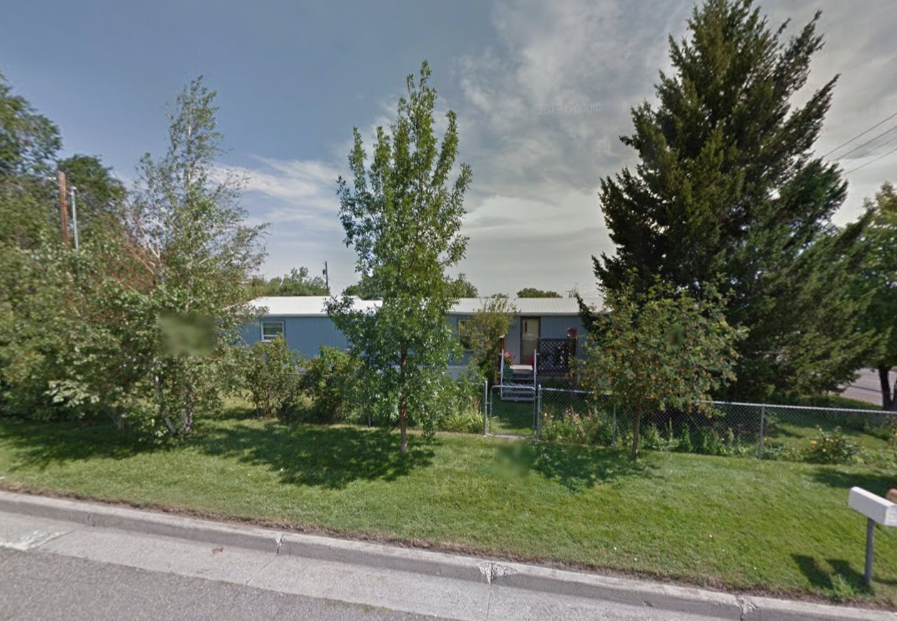 Photo - 502 N H St