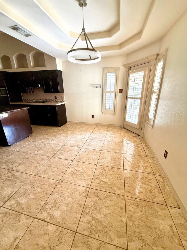 Photo - 1822 Lemonwood Dr