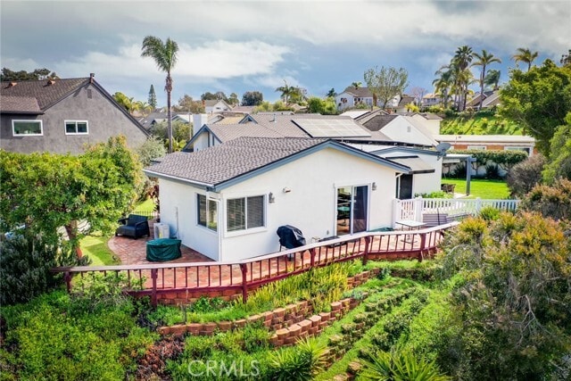 Photo - 24261 Cortes Dr Unit B