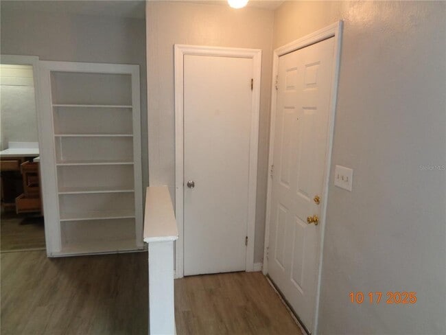 Photo - 506 E Pennsylvania Ave