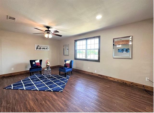 Photo - 513 Rockhill Rd