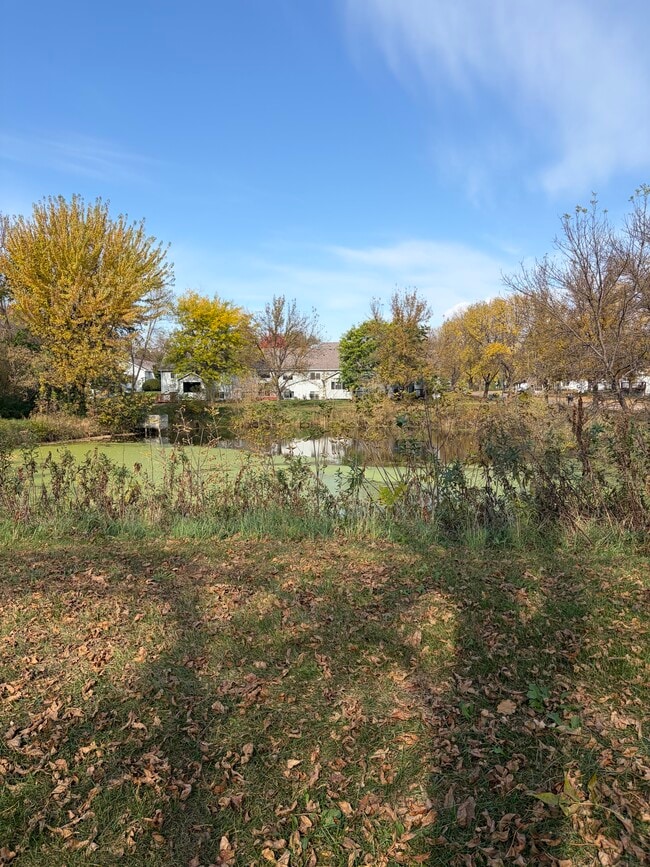 Photo - 501 Creekside Dr