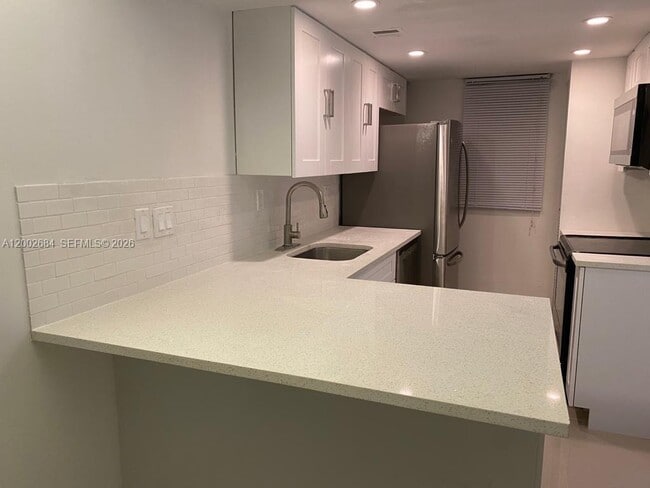 Photo - 3248 Coral Ridge Dr Unit 3248