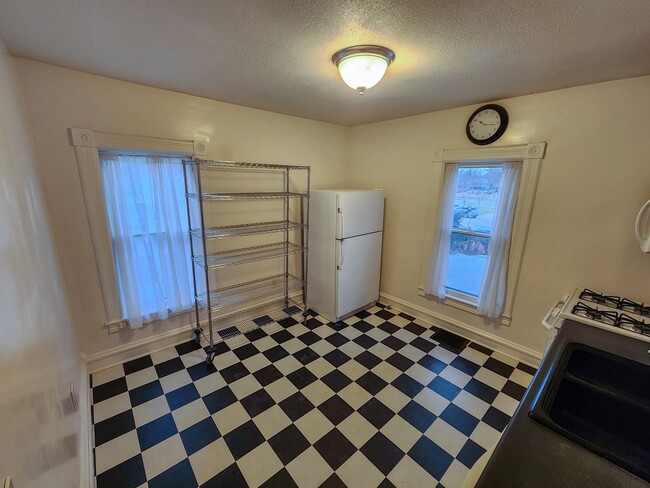 Photo - 829 Humboldt St Unit #2