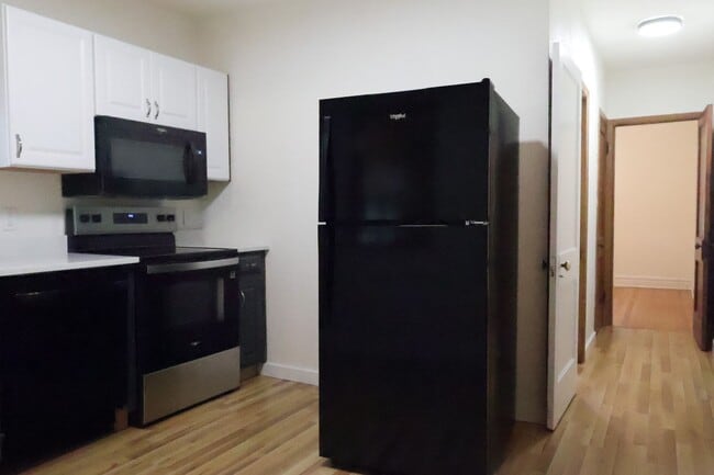 Photo - Charming Clifton Heights Bungalow!!