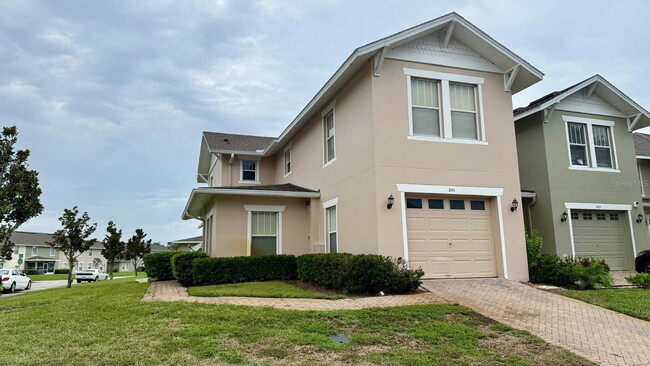 Building Photo - 2101 Jeremiah Way Rental