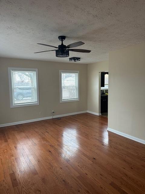 Photo - 1249 Brooks St