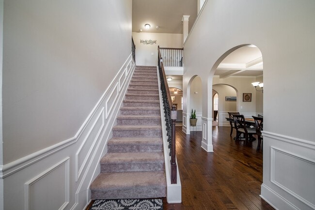 Photo - 5 bedroom 4 baths in Ft. Mitchell