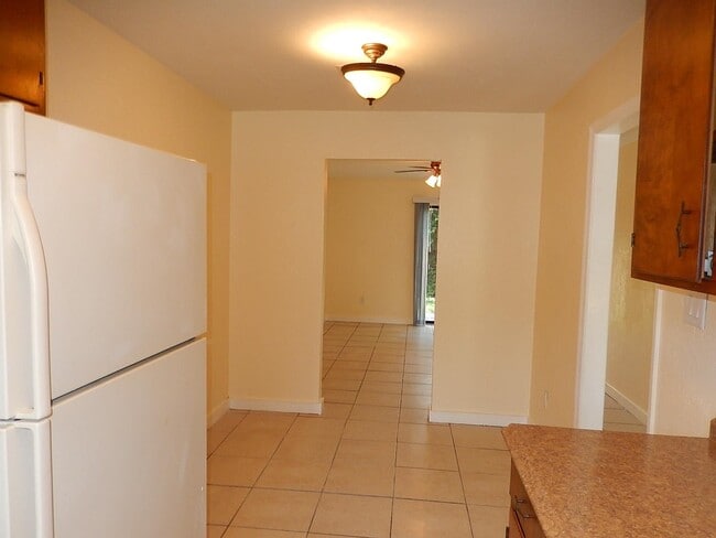 Photo - 3200 Nekoma Ln