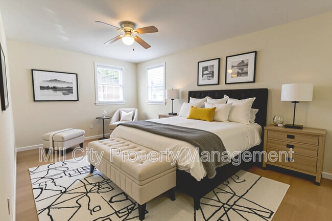 Photo - 20-22 Mitchell Street - 20B