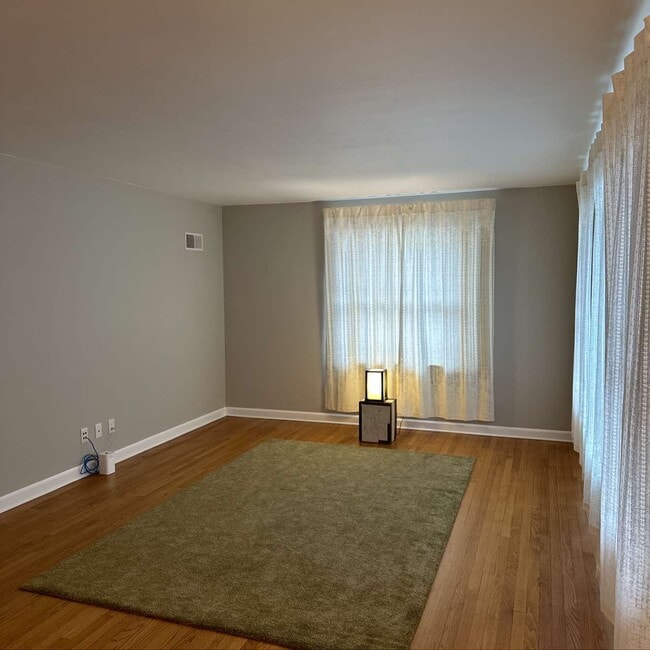 Photo - 7803 W Cleveland Ave