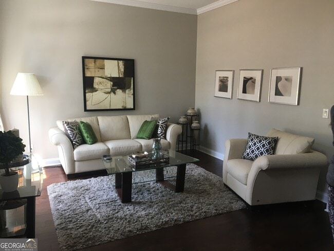 Photo - 206 Lake Forest Dr