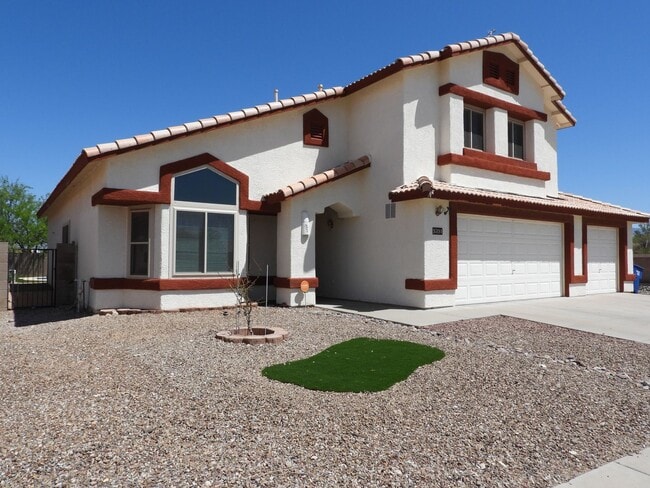 Photo - 5 bedroom 3 bath