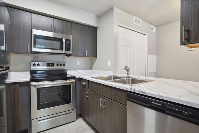 Photo - Layton Meadows