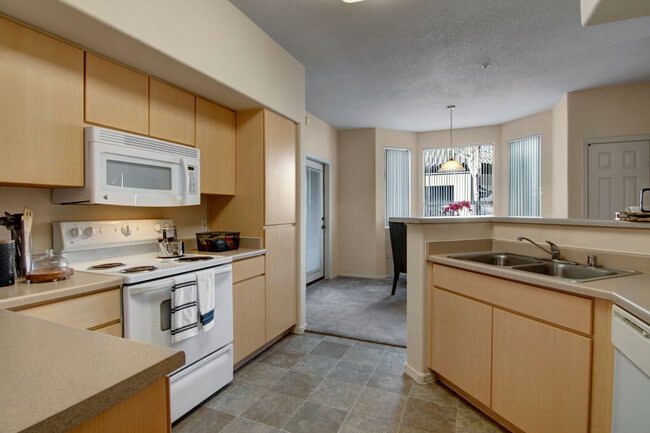 Building Photo - Sonoma Landing Rental