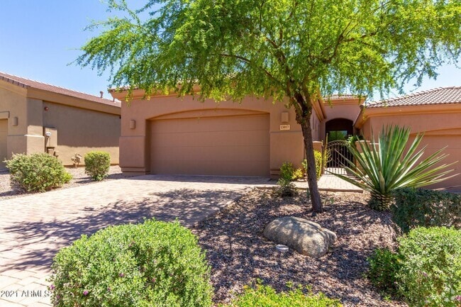 Building Photo - 13017 N northstar Dr Rental