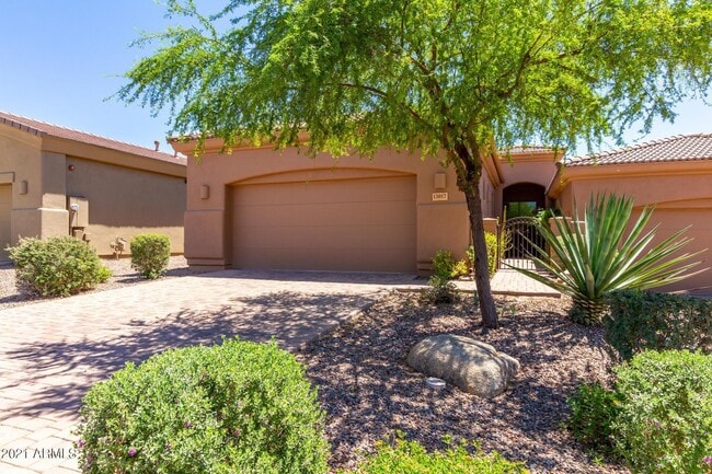 Photo - 13017 N northstar Dr House