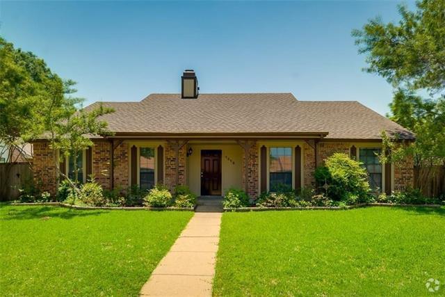 Building Photo - 1312 Rivercrest Blvd Rental