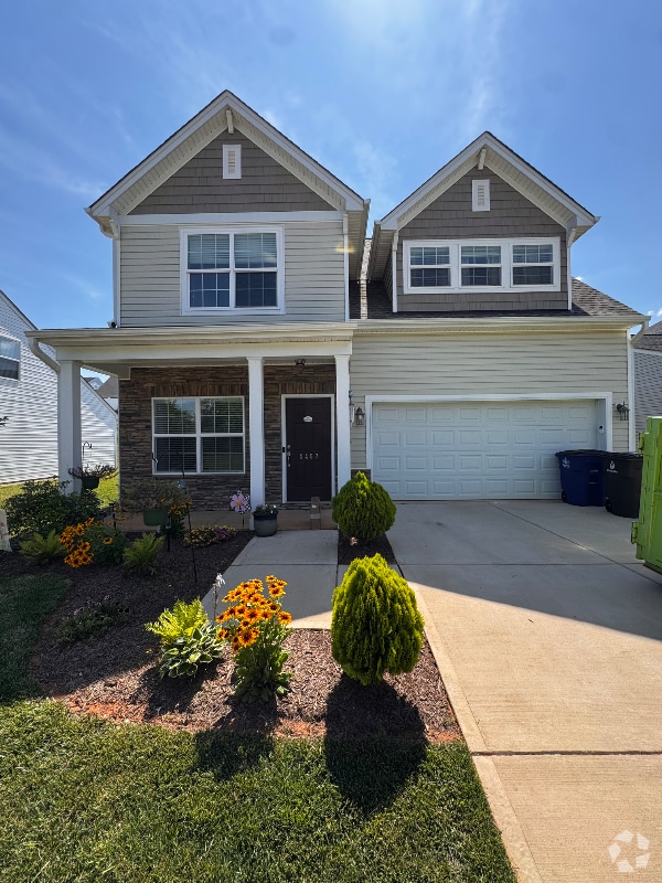 Building Photo - 3457 River Farm Dr Rental