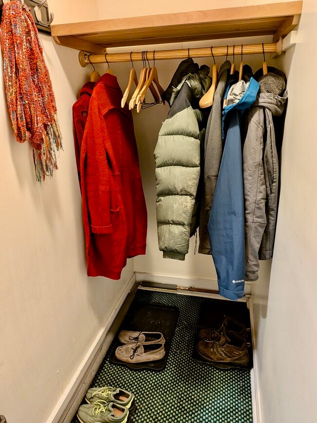 Photo - 34 West St Unit 3