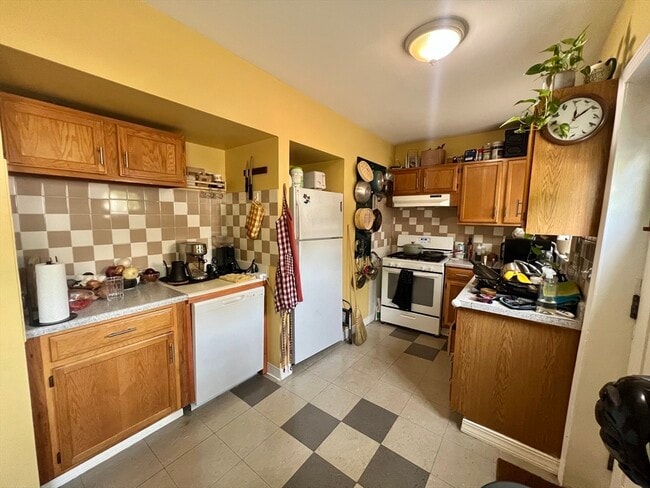 Photo - 73 Oak St Unidad 1