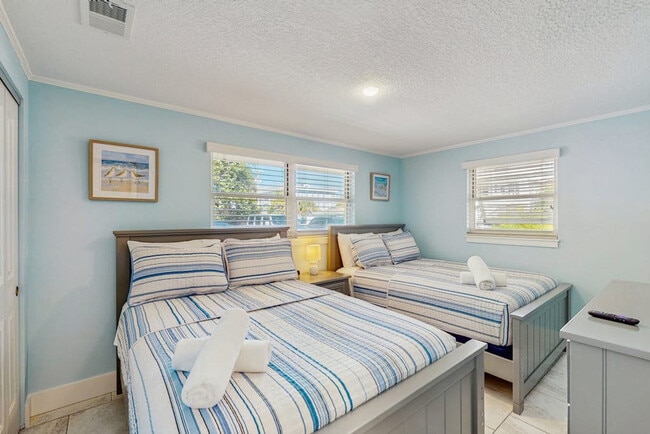 3222 Gulf Dr Unit SI ID1591496P