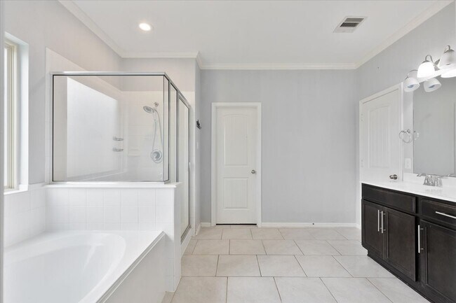 Photo - 28938 Grand Teton Ct