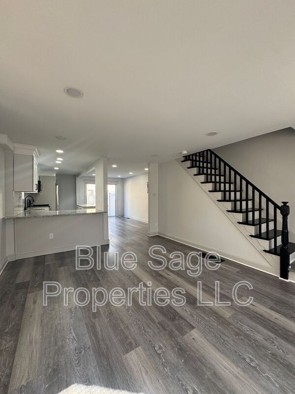 Photo - 1229 Wilson Dr