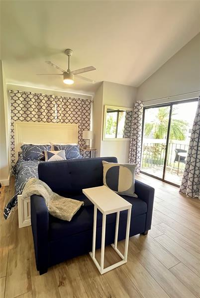 Photo - 11863 Wimbledon Cir Unit 536