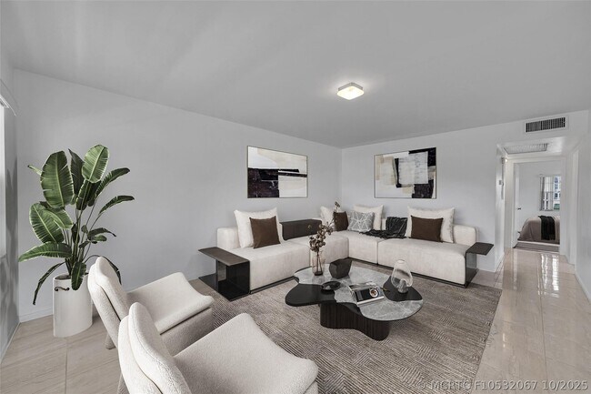 486 Fanshaw L Unit 486