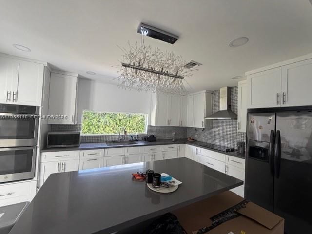 Photo - 311 SW 44th Ave