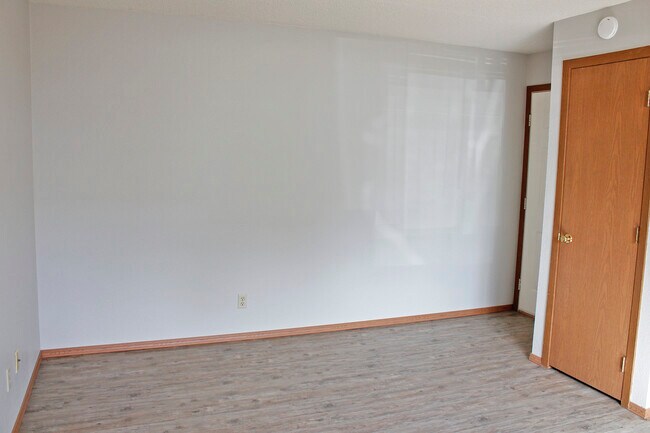 Photo - 1101 10th St S Unit 11