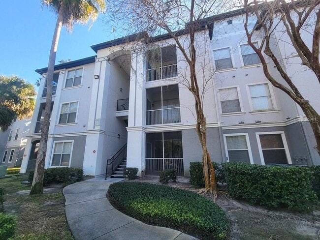 Building Photo - 5709 Legacy Crescent Pl Unit 103