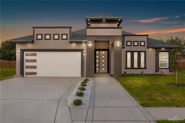 Building Photo - 8 Ebano Ave