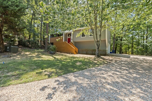 Photo - 5 Rocky Top Cove